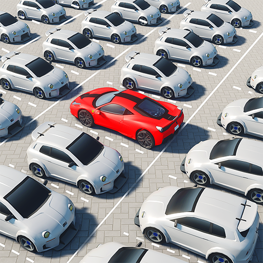 Car Out Parking Puzzle Game iOwG3B-hx1RW-07pg3WVqYIb9YBpvWLwpgzOdZ1zfXPcUx3Sua_1GVDJT4ad_rDRC_c