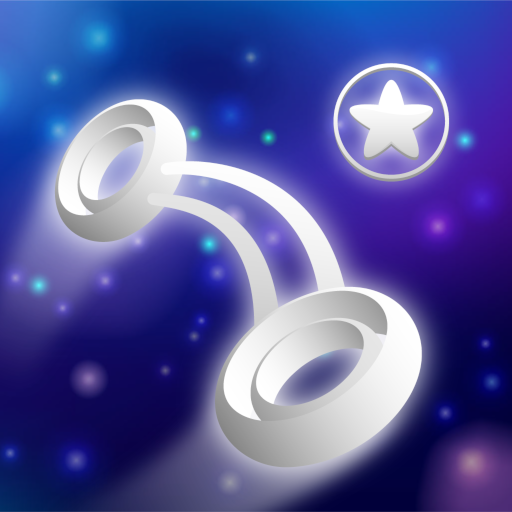 Twins Hop: Bouncing Adventure! iZP3yGp1R3uNto0wPk8V_vUyOt-RwK_q0OHmMk-LVN_AvjM7RKuOmPwHunY6oFjKhI4