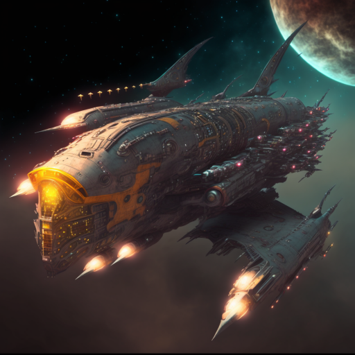 Rise Of War - Intergalactic iix8OHjn0dWvJgyiRvRtcVG3KfiDnT1C6uMfQwSyIwjWYPeNeM_tUhgD_Fgbl74xIw