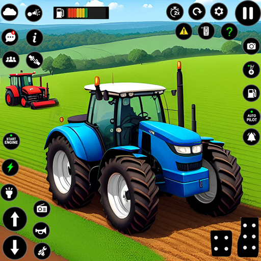 Open World Farming Game 3D ikPZONw-nH92pCEijUBqLqnJTr3HJELEPGp6_ywle42VI61ZHEgLgG3IigG0QAka3wQ