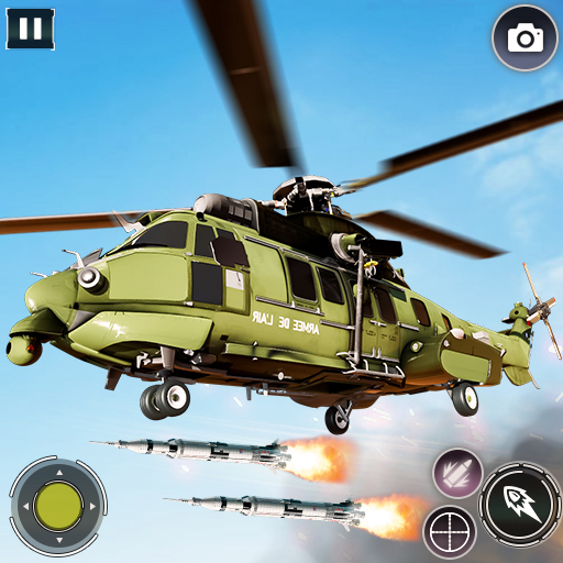 Gunship Air Strike Sky War j5qmZe0s3y298G0zqau4czJIfteXmnAzO-k7onuAtXzx79eQHBxLeSQSq9ujXe1UMA