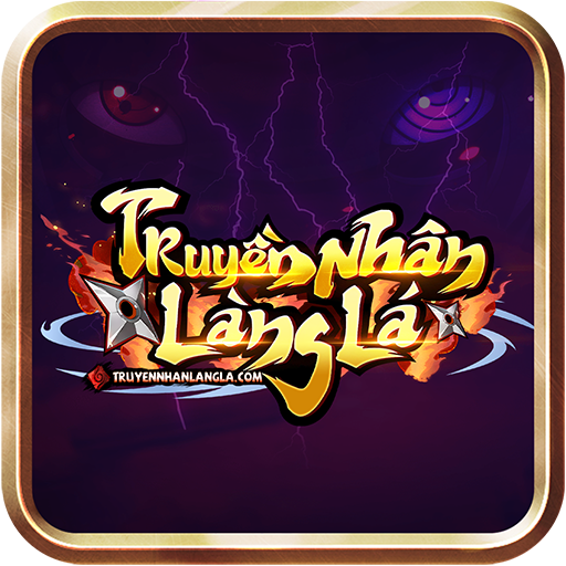 Truyền Nhân Làng Lá - MGP j8GxB67A9fC7GzANwUozr1zzAvLfO3vh0av_S88x6H_Cvh5U5zIQl9fE6UZDBoxoLTk