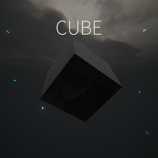 謎解き CUBE j8OURGlD6W8OWcDbqZUI6DjS6gnB9V7JKieAJW496MT79knnx8ZqC5HqFL9SneU-lyA