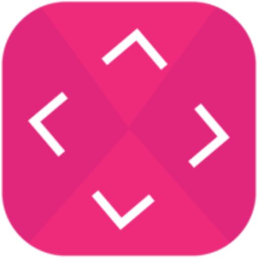 Tap Launch: Perfect Timing j9wjMCT1d585dEonp2kP4ZAFuz07PW6I34_4NjndmglwnIjTxWkih1WCwL8svt1W824