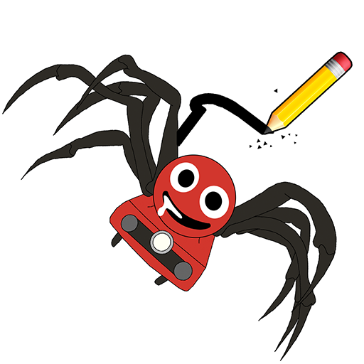Draw One Part dop Puzzle Games jB9KA6AcMQ71ionHykNUqURjPZerRkIoMiK8SXB9co2vM-WiwFEQqEOJ_imWLo5KDA