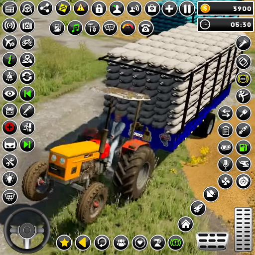 Tractor Game 3D Farming Games jEm_mI91apNYqZ_ZeMSVJHgw1IO0ap0JZzJfhjRS6KmvW6ZcHRAcaMih-4GJ2DYfIgU