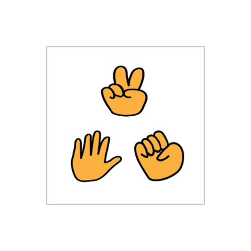 Keo Bua Bao jN_bggh_JGmqKCsFlPuRsi00eMbTW-31C9kNs_USFp1CBPrAx8qlWgbpIaS8HbZU_Xw