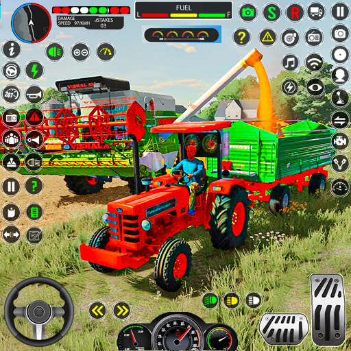 Indian Tractor Farming 3D Sim jNm64nZzihTSq91vzEMxM0pmr9flxyLXMt-WeBy3iivVc8g8TwVJx5i5av_4kXz_fV0l
