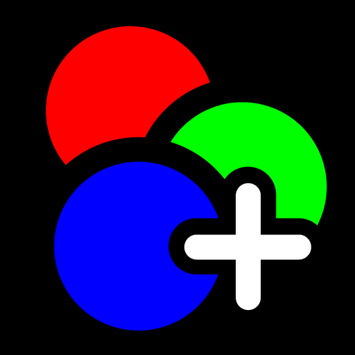 Chain Reaction Neo+ jTHNgEjEM09CWTru4CWbu0IrvpFnnraqIyg2Ih9Mbsa7mc5VPYIWX7EV3N-Mf9evTuxH