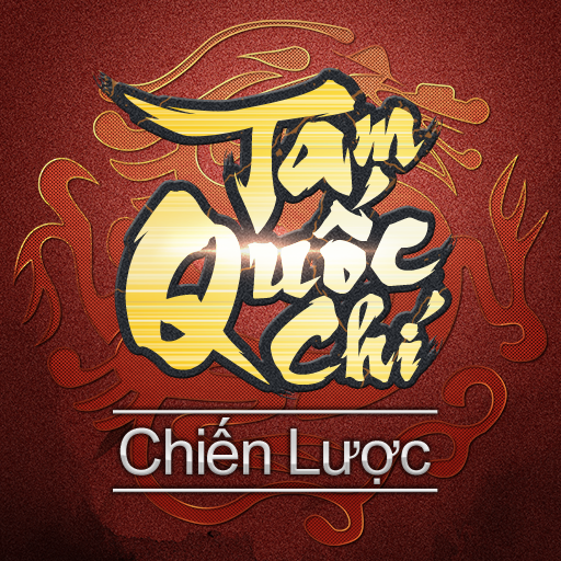 Tam Quốc Chí-Chiến Lược jU1hyLv8JnwneVUbU3zM7woXohLZM6qEv4ZSeHcWKwF4EHNejMcrNmPlER8xrudwlws
