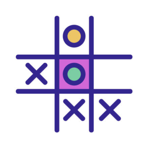 Tic Tac Toe jYJ-F4D5SJblonEyKybNaPJn2XqjCAYi8p19Htez14xAQs0Am99LqJk0TwleojvTMn_z