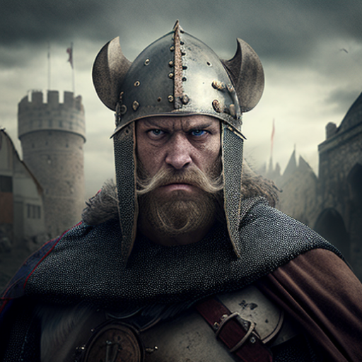 Wars of Empire II j_UV89gb4_NLajITwlxAicAh1iToZ9fSw4I97tkZWfCp7m5mzTF-8R7cEwxBT_SVIgc