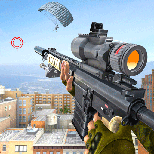 Sniper Ops Gun Shooting Games jahTeCid1LCpSE87DgkCk7DEKMU9rokoUXwxsRGAERNY_PbJdzs2BQcY02i7-M7El3w