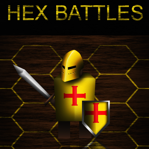 Hex Battles Chess ji-vzEOuoR27aeca5uqtjqQOIoEHBwjDKtJ94CkKQgHmyjFpgt7gDIl8B0KASQ-qLw