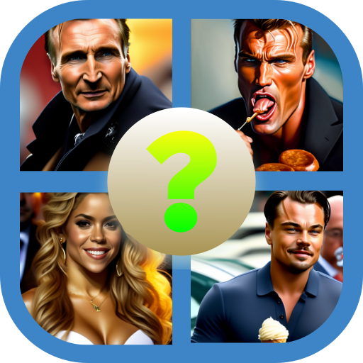 Millonario 2023. Trivia quiz jobuSbr4eyACLM-m9JIwo7hl625dNfNIE4F_ckFdPg6xJkjGP1cFoZ30oBzgVwVKII9F