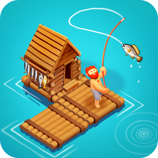 Clash of Ark jqoks8-gA2Vi6uZ6lcY6flOUlA8wtBqYZU–_zDrHG_WCzU3yCEwEJXUtFG2Sayil7DI