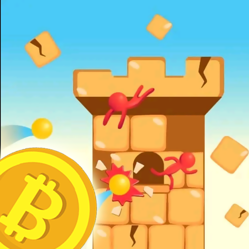Blast Game: Tower Demolition jtxq-ZvkLwWa_w86XEtFBWTnZ4bxBbbyJExcOQKXxiPgbCsn2xnX-DP83gRL8JfjUQ