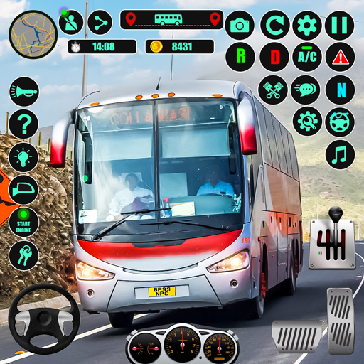 Euro Coach Bus Driving Games jxX_bOQqt8EAFcEtc6UK383IKhRo_bkUDpOFl7AgqW38SbNNnqKRVtPCscRpFi9cQjrb