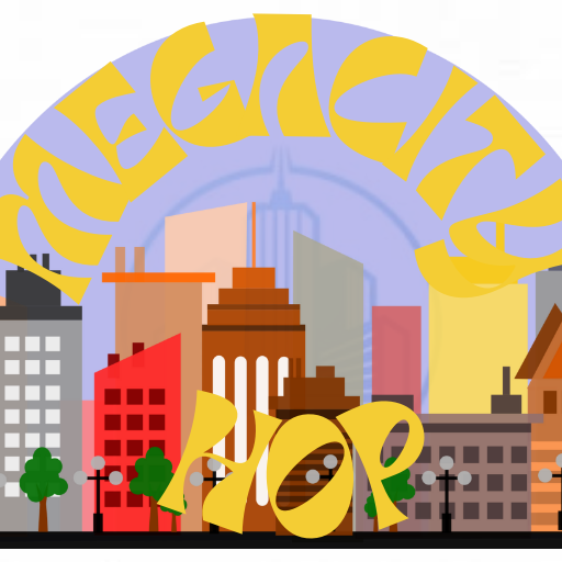 MegaCity k3nw7pCkgnBmq1c2sLjzBxKZxJZuzvZ4l0BC2DgQfe9MeM5H3kNMJZiG-qtdRtuBFw