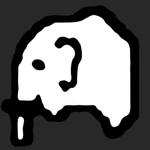 Tamerlane Chess kL8E0thj391vS8i6bePcP_nA4MVym2AsYR5PPqaWyozGc5EAfKDBeWske7pRjZSukGc