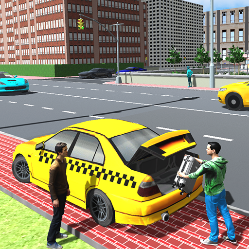 Taxi Simulator Car Game Driver kUFCBVHXU_eyEcF1NZ8pkWFrGpukuTEKQjoDuIekWXA56xDQXiA7Z1DGJIVqlx-ZgKc