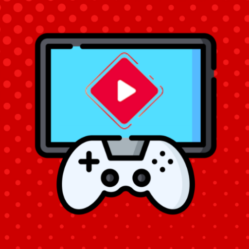 CineGame kX_Ienw0tcQt8xvYDQUywXPa5zppW2aO14mPo2slWDiYOciWusDQv6zAmrehukBYpYLW