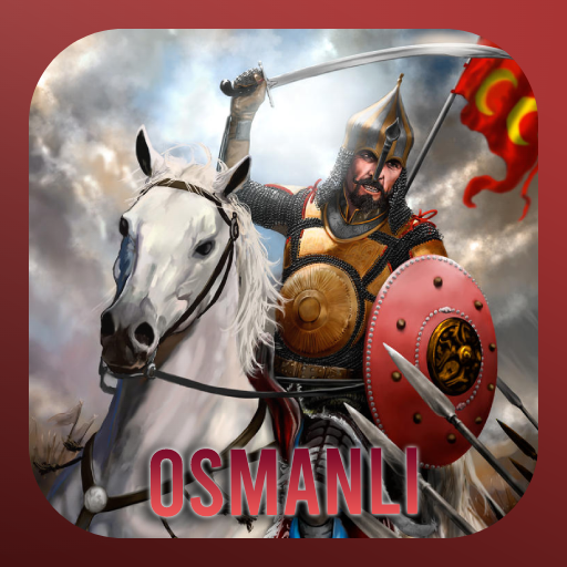 Osmanlı kbyA9epzIFfiVtxTCmXaSDN28w5CfPqWr6MUUDNsrU_7J1Ptf6roAXwFhRHBKDpucg