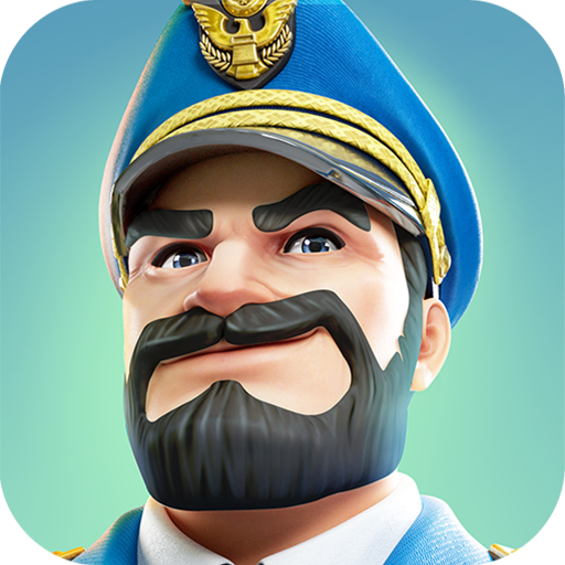 Top Commander: Coast Landing kiji09bYZZImvGP6xwUyHHlRWLI3_I9romWYXE5xYJ8DfCppKsSjf8gxZ7zdTyLDZvM