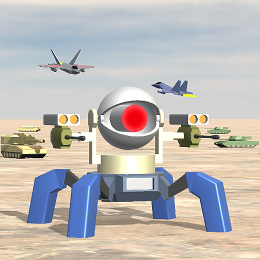 Ranking Of War : RTS strategy kmhbw0W1LZd8Oi-kZrzUDhqy-ytD_yMHEVfk0-pRBCmHvI-BtMSuq-NH8wnLAt8YlBIk