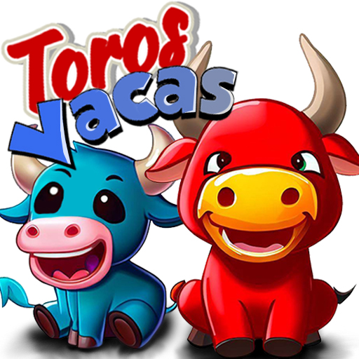 Bulls and Cows: CrackCode kmnUaoGu-RrSAe4vzBmgurm37LxE4ofAhiMElnQKyBSNYDUgP4okbC8K8Ty7DqY-1rHi