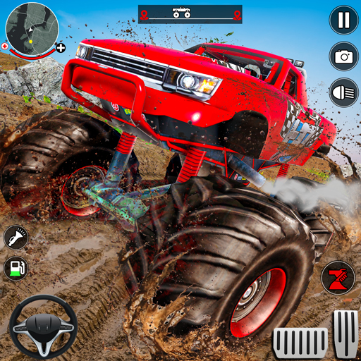 Offroad Racing Mud Truck Games knXJ1-PICxjAd9w3yGofCmxT48nbAhxvzXPxOeBWN9fbQmhnIr4IKwOsLriv6buSSg