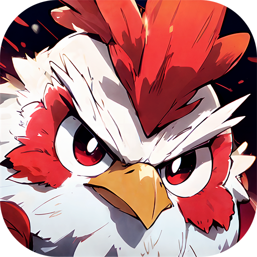 Rise of Chicks kyQLuQV0v3Q1Y_1zhRC4Lzb1ULcMmfslA6x9xPy4EAPBN018_AY7VGMFCYLU8Tdt0nE