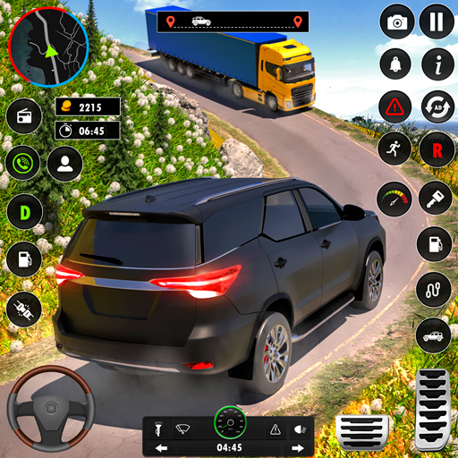 Jeep Driving Sim Offroad Games l3iYKFhYHCHCev4QjGekUFzGSCBrTCy8MkS3bSWtifvZA6lMu-jd5IcfYrSa_zQa7T8