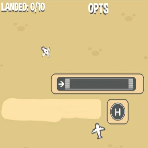 Flight airport _l8xOtiASN_4vpM21vgJ5Dd8SBnwDmd1S-9FXUtZls3rAWQGDXEChU67rmB0MRrUQrxo