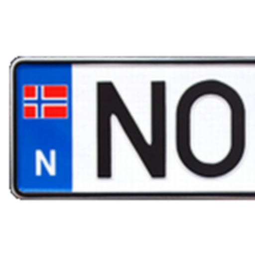 Bilskilt ld-y_u5iorLFWtFHS54hL2zcx2VOPpKphF8ac3ruYbz3pf1crNOHWOEkRCaINTk4Hw