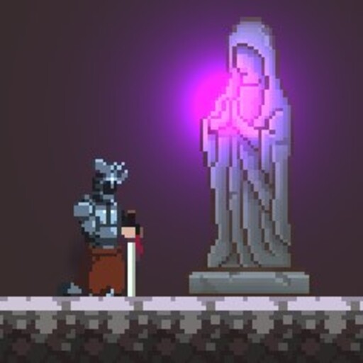 LAZY SON OF LUCIFER (BETA) lf4PkaQOsI9P8oiAajpkMXOc9UCuFKLXXXGBcF-3fla-4hrmvsOHGLxOJznsr3aMJzA