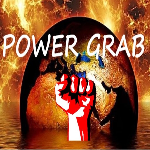 Power Grab lgxk_sa6Wi-IXyNOb8l0Vddjc4v4sBXBUbqq0Z-C3_fDXlxIIDdFY02okUHHFRd30ct6