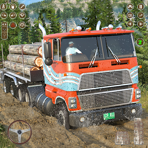 Offroad Mud Truck Games 3D lhephKSGVv0RT4S1I2eBqNlM3DswE0cmxfYIOYOuvPCSdNIlUHEl0quims34SdNCa5U