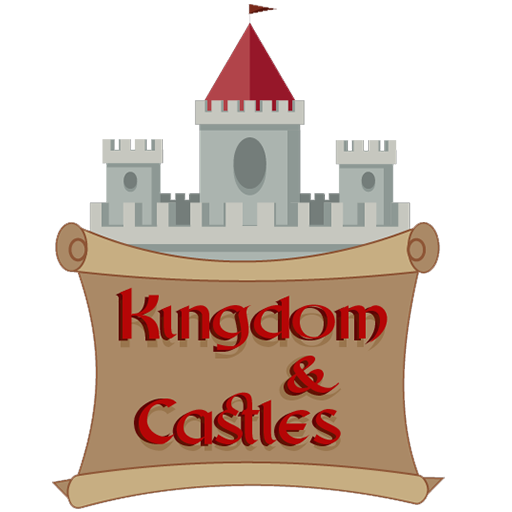 Kingdom & Castles lqg4OGyajJlyPSJWydu-gII___zPDZ8AMA42f2U7M3lJUeHkfrDyR5Y7zd0tHIUYig