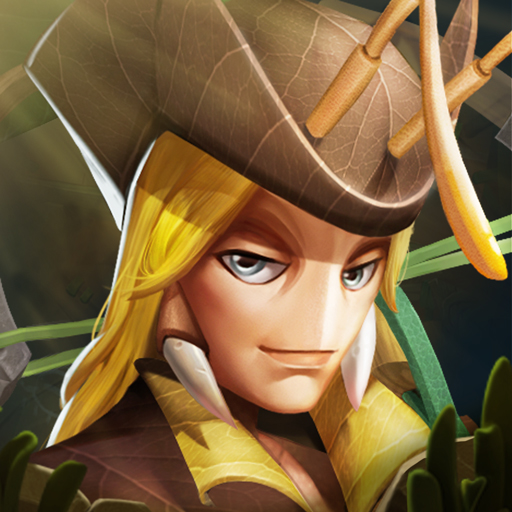 蟻國:興盛之地 ltUIuvaZV52pKT2NVNt9BFoVS8DHQvX8ZtTqN5SQhLPE_XgtmDCUEH13piu5eilDOOY