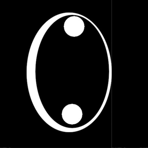 White Ball Flip luwQFVp1itxUjqYwKpTkhssAaaTCYnDvngm4vrc9TxT9fK4mCcV4_GojYyXH34Y5n9dR