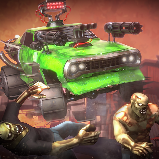 Zombie Shooter Car Battle Game ly1kM02tZviQTplNP2YYOwj3Uqv3IJh3QfOtGxrtoMR6xlQK3_SKvoJmYgYOMNez6Sc