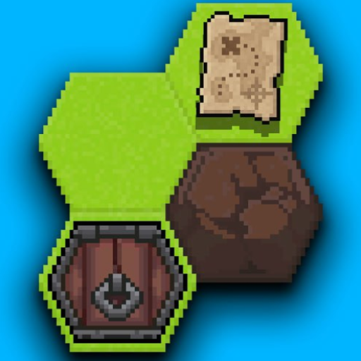 DO IT! Strategy Rogue Like m1BASTc27yb8S01OljHYm0VQuFvypKlFwr7uIwuutV8tl2p2YEVQizF9v52wOQwfior-