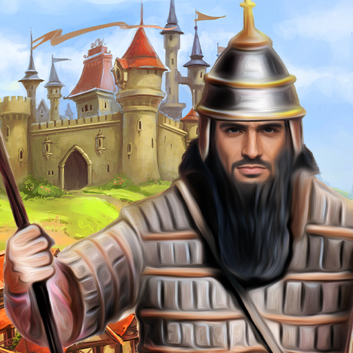 Age of Raids mBmAqbRjeekRLx2CDLCndFgty7V13wRDTMIBToi7dyGjUJ3AHmS_qofZovM3yRXtCmE