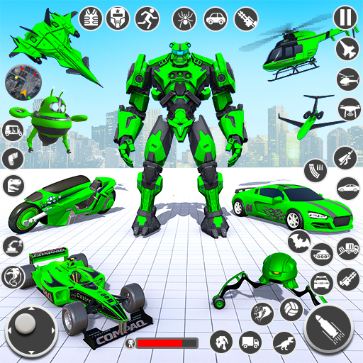 US Police Car Robot Battle mEMM0C4a6wcUe6mmSCxe82xXwACKwW4wmf5b3yR7q476F1Yr1pFms3E7fuixcA0VNTQ9