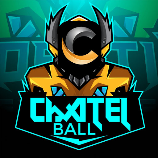 ChatelBall mF_tiFhIvbdgR1xBKXk7P9dF6mXQ2acySMyVME8Vwx5iDAwnMkMTIhWqaPJBSMiRRw