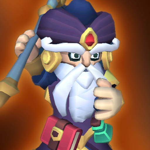 Wall Castle: Tower Defense TD mKfqona5WpCCKjE34zFtQ-YKi7Ya-gWxXqVPBu-zhqYLMnvCNBHfiXw7ZT7eJMrwf5AU