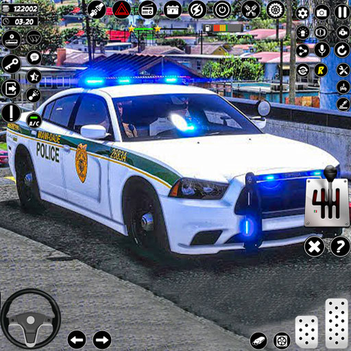 Indian Police Car Games 3D mNRrLvTLZP5FUaomBI9nJtPi0PJSu62sr9mJj46Fqy-JvJNdIwftz5Zs2tsDJ7DahnUu