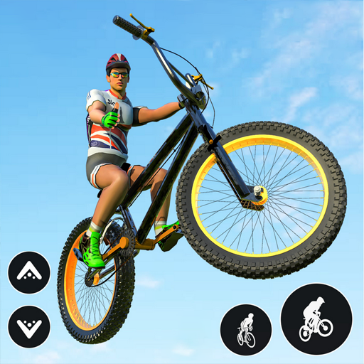 Cycle Racing Game BMX Racer mS3CuC7Ag2m-EguE3TKE5bhXB0ubmHq6KQDryEC5zMas6yKXTvTr_ZqVyoBA9XVaG4Y