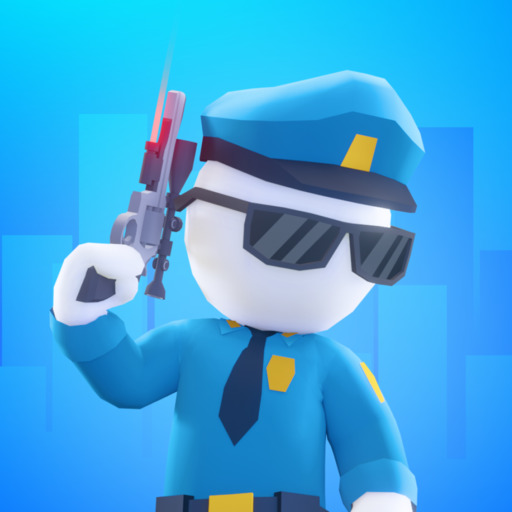 Police Raid: Heist Quest 3D ma2VGG4UwEzjZFTdjYyz65kI1q0u5mTuAtezrhMYh7EzQmSEVIpprD1pHwLUj4YndPQ